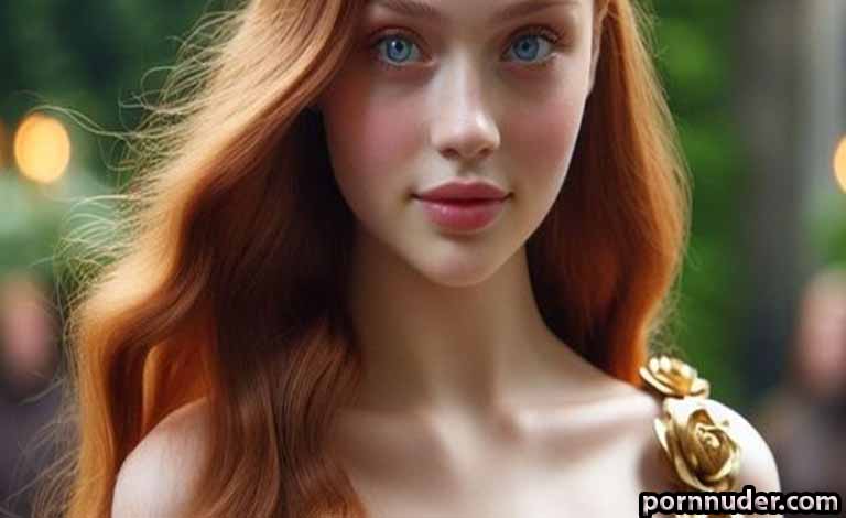 Top Erotic Massage Parlor Models Who Have Changed the Industry pornnuder