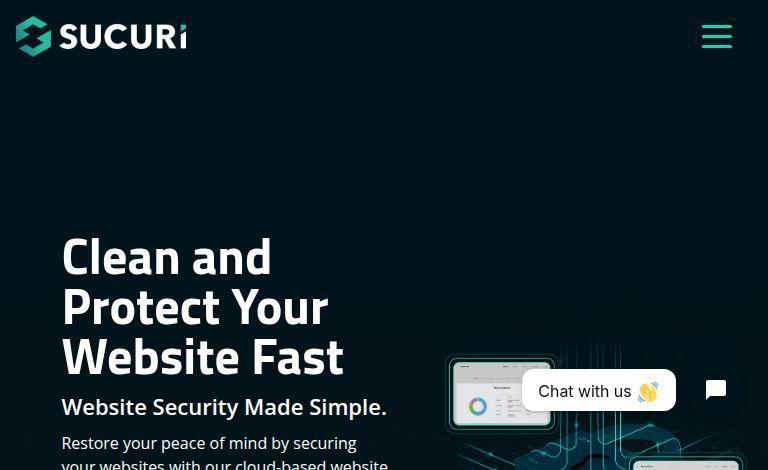 How Sucuri Can Help Secure Your Adult Website and Boost Performance pornnuder