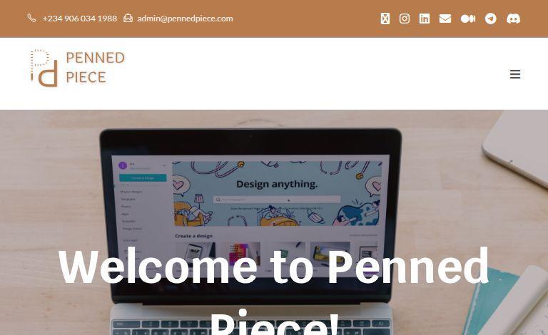 Why Pennedpiece Is Essential for High-Quality Website Content pornnuder