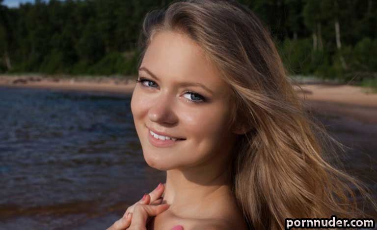 Why We Can’t Look Away: The Real Reason Behind the Romantic True Love Meme pornnuder