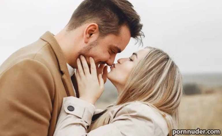 10 Essential Dating Sexuality Rules for Culture Success dating sexuality